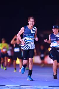 BIB: 
                            <button type="button" onclick="openModal(24012617)" class="btn btn-primary btn-sm float-right btn-popup" data-toggle="modal" data-target=".modal-high-quality">
                        <i class="fas fa-shopping-cart"></i> Add to Cart
                    </button>
                                            <button type="button" onclick="isThisMe(24012617, true)" class="btn btn-success btn-sm float-right btn-popup btn-isme hidden" data-toggle="tooltip" data-placement="bottom" title="นี่คือรูปของคุณใช่ไหม คลิกที่นี่เพื่อเอาเข้าอัลบั้ม">
                        <i class="fas fa-plus"></i> Add to album
                    </button>
                    <button type="button" onclick="isThisMe(24012617, false)" class="btn btn-warning btn-sm float-right btn-popup btn-isnotme hidden">
                        <i class="fas fa-ban"></i> Remove from album
                    </button>